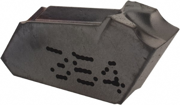 Iscar 6002552 GFN4J IC354 Carbide Cutoff Insert Image