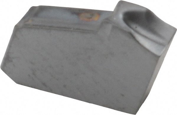 Iscar - Cutoff Insert: GFR 1.6JS 6D IC-354, Carbide, 1.6 mm