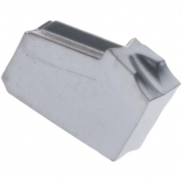 Iscar - Cutoff Insert: GTR 2 15D IC-354 - 52718970 - MSC