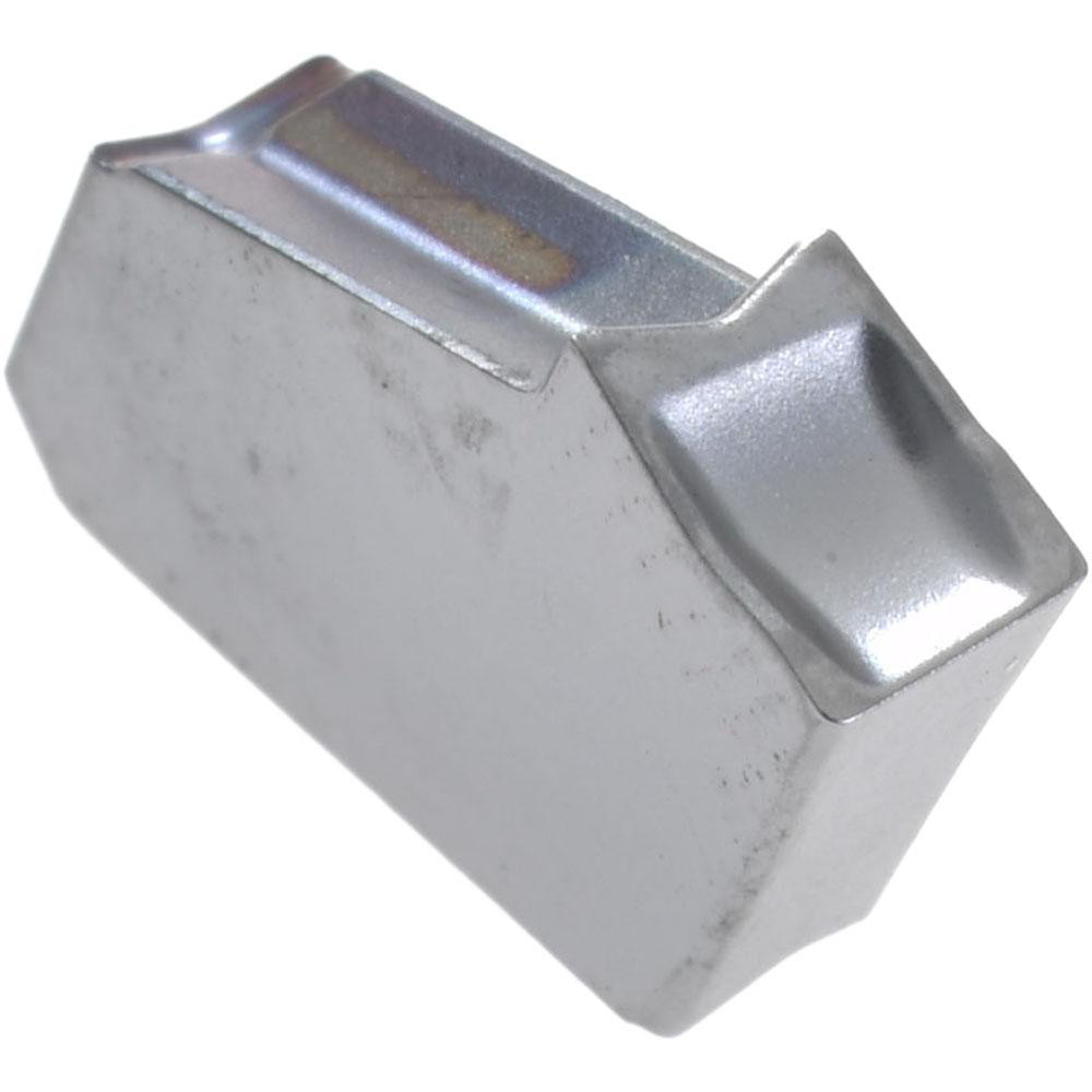 Iscar 6002502 GFR3-8D IC328 Carbide Cutoff Insert Image