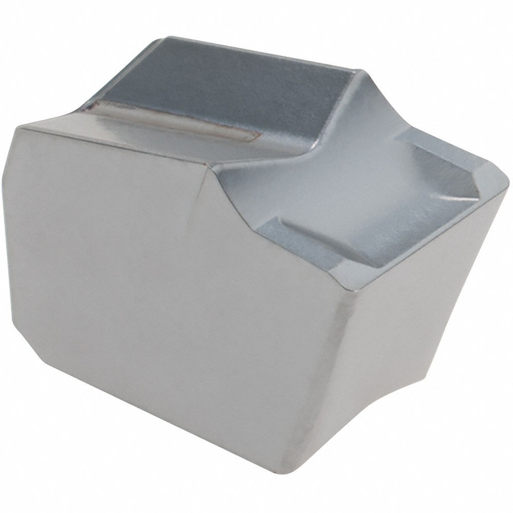 Iscar 6002637 GTN 8IC-354 Carbide Cutoff Insert Image