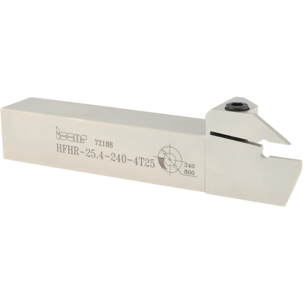 イスカル ドゥーグリップ 突っ切り加工用チップ DGN/DGNM-J/JS/JT IC1028 ( DGN 4003J IC1028 ) イスカル ドゥーグリップ 突っ切り加工用チップ DGN⁄DGNM-J⁄JS⁄JT