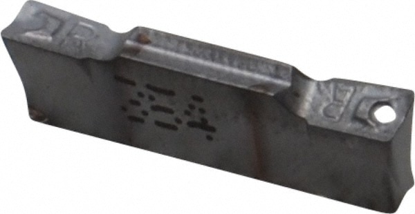 Iscar 6200067 Grooving Insert: HFPR3003 IC354, Solid Carbide Image