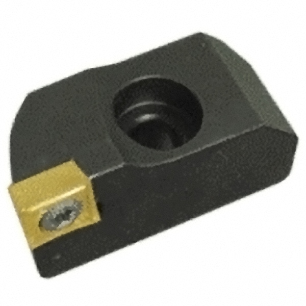 Indexable Boring Cartridge: Series ItsBore, Right Hand, 3.5433" Min Dia