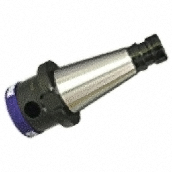 Iscar Boring Head Taper Shank DIN208030, Modular Connection Mount
