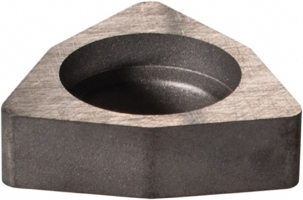 Shim for Indexables: 3/8" Inscribed Circle, Toolholder & Turning