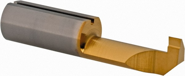 Pacificink
