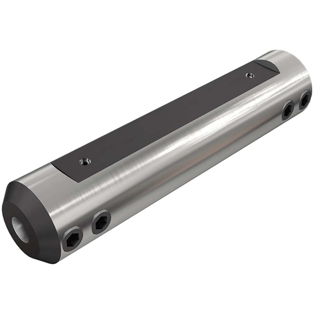 Iscar 4mm ID x 12mm OD Boring & Grooving Bar Holders MSC Direct