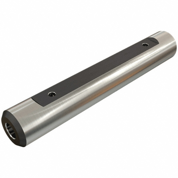 Iscar 4mm ID x 16mm OD Boring & Grooving Bar Holders MSC Direct