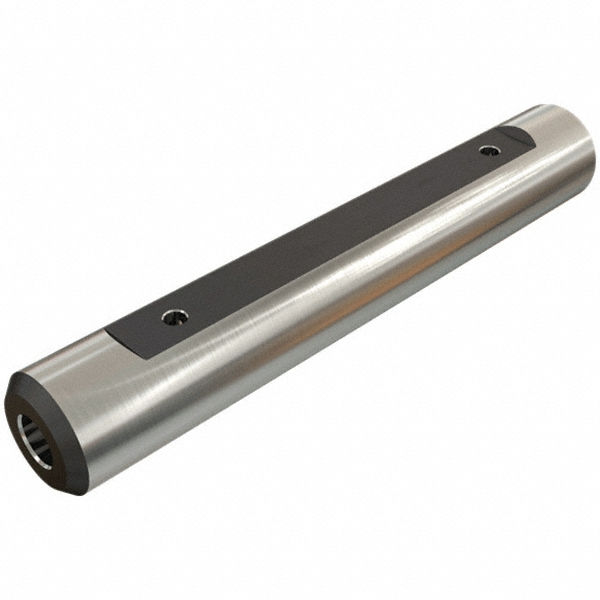 Iscar 6mm ID x 16mm OD Boring & Grooving Bar Holders MSC Industrial