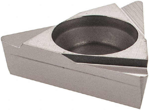 Boring Insert: TPGX731 IC20N, Cermet