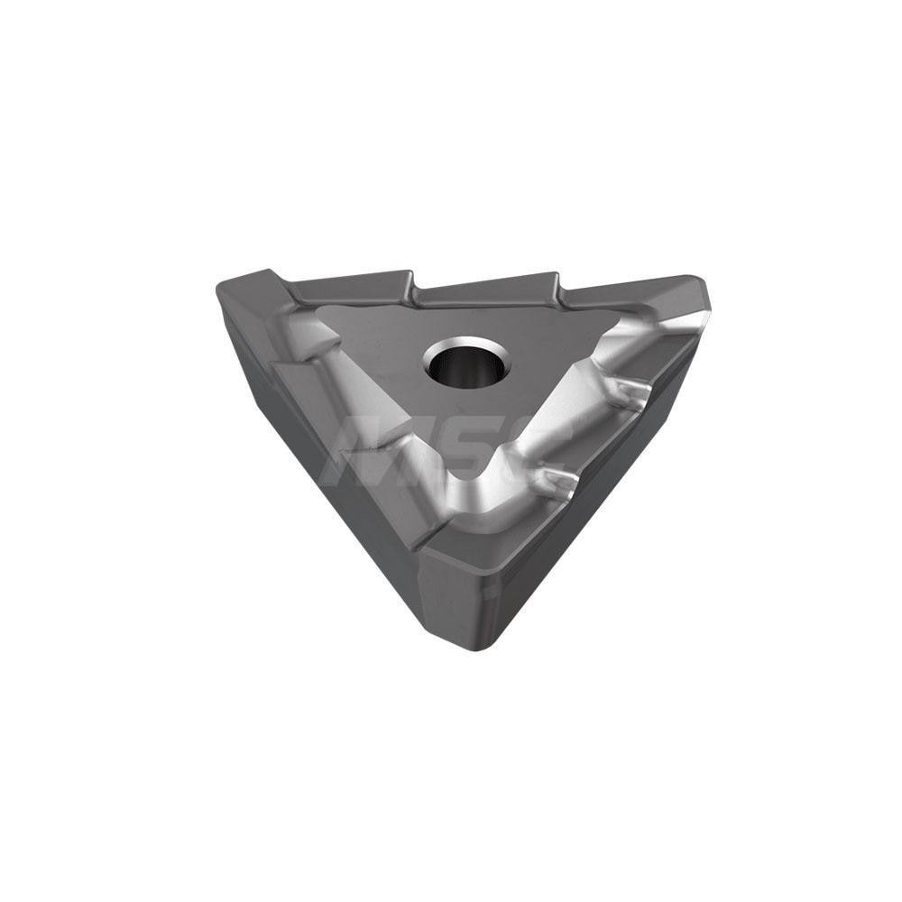 Iscar 5601816 TPKR 43PD-R-76 IC328 Carbide Milling Insert Image