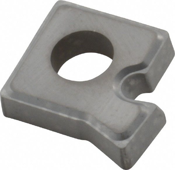 Iscar Shim for Indexables Face Mill MSC Industrial Supply Co.