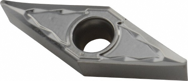 Iscar 5540016 Turning Insert Image