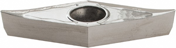 Iscar 5540005 VCGT331AS IC20 Carbide Turning Insert Image