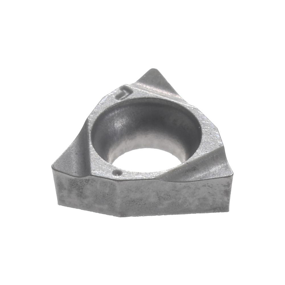 Turning Insert: WBMT 520L IC-30N, Cermet