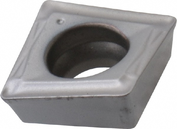 Indexable Drill Insert: XOMT06GF IC328, Solid Carbide