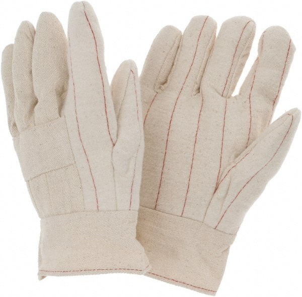 Welding/Heat Protective Glove