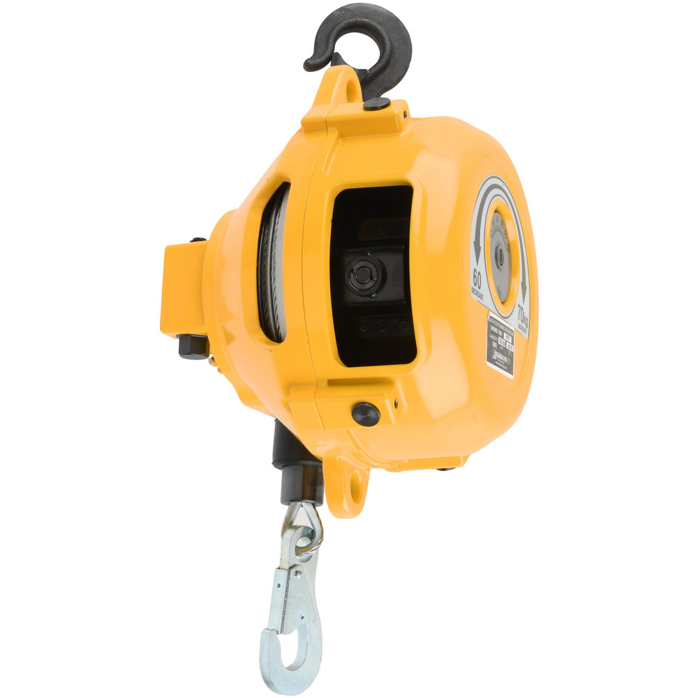 PRO-SOURCE - Tool Balancer: | MSC Direct