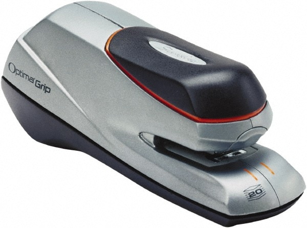 20 Sheet Electric Stapler