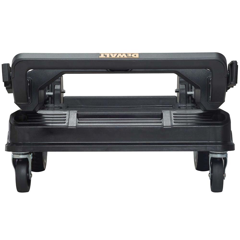 DeWALT product image