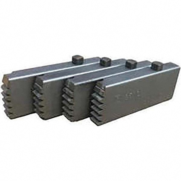 3/4"-10 UNC HSS Tap Set, Tap America