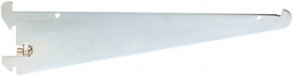Pacificink