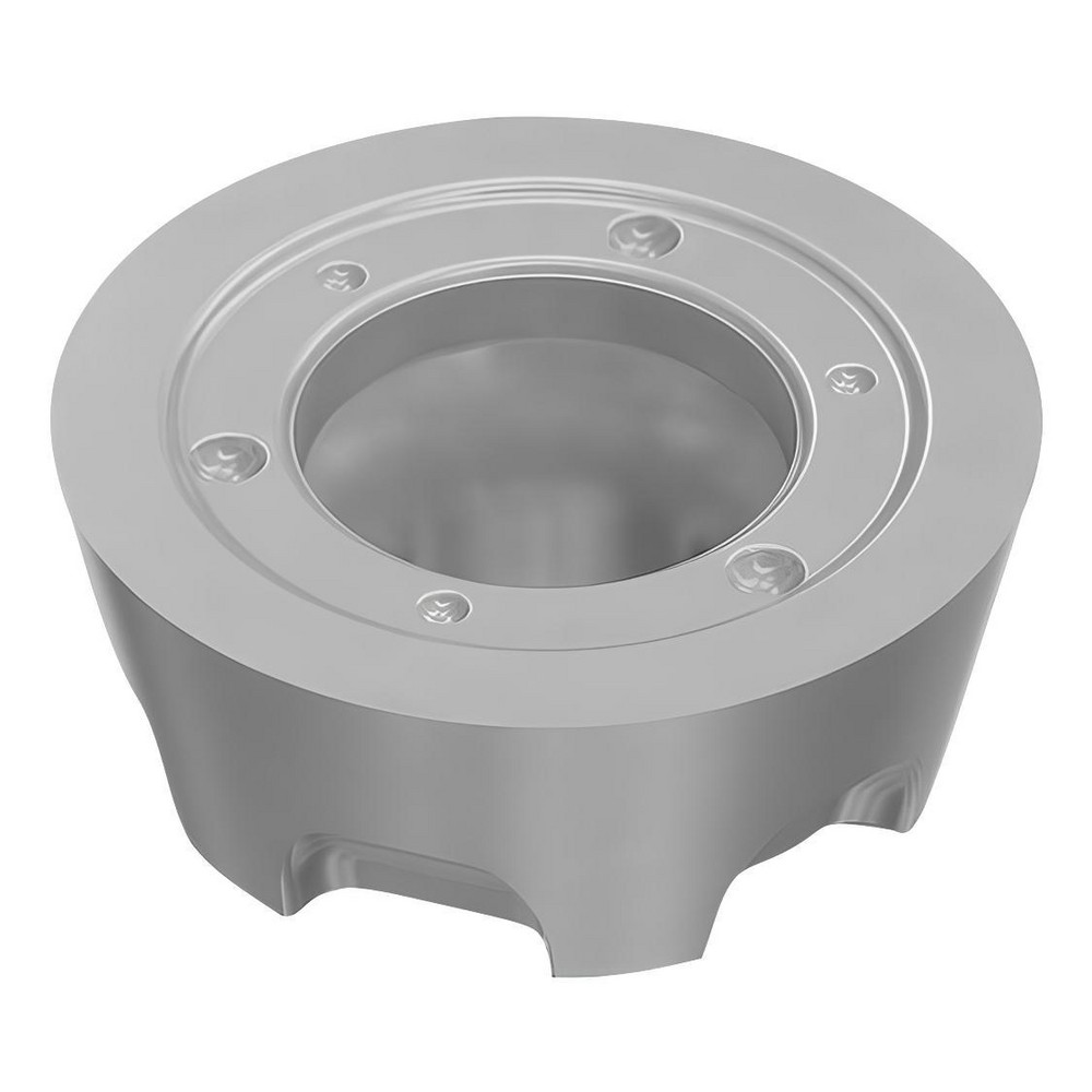 Seco - Milling Insert: ANSI RPHW1204M0-6-MD05, ISO RPHW1204M0-6-MD05 ...