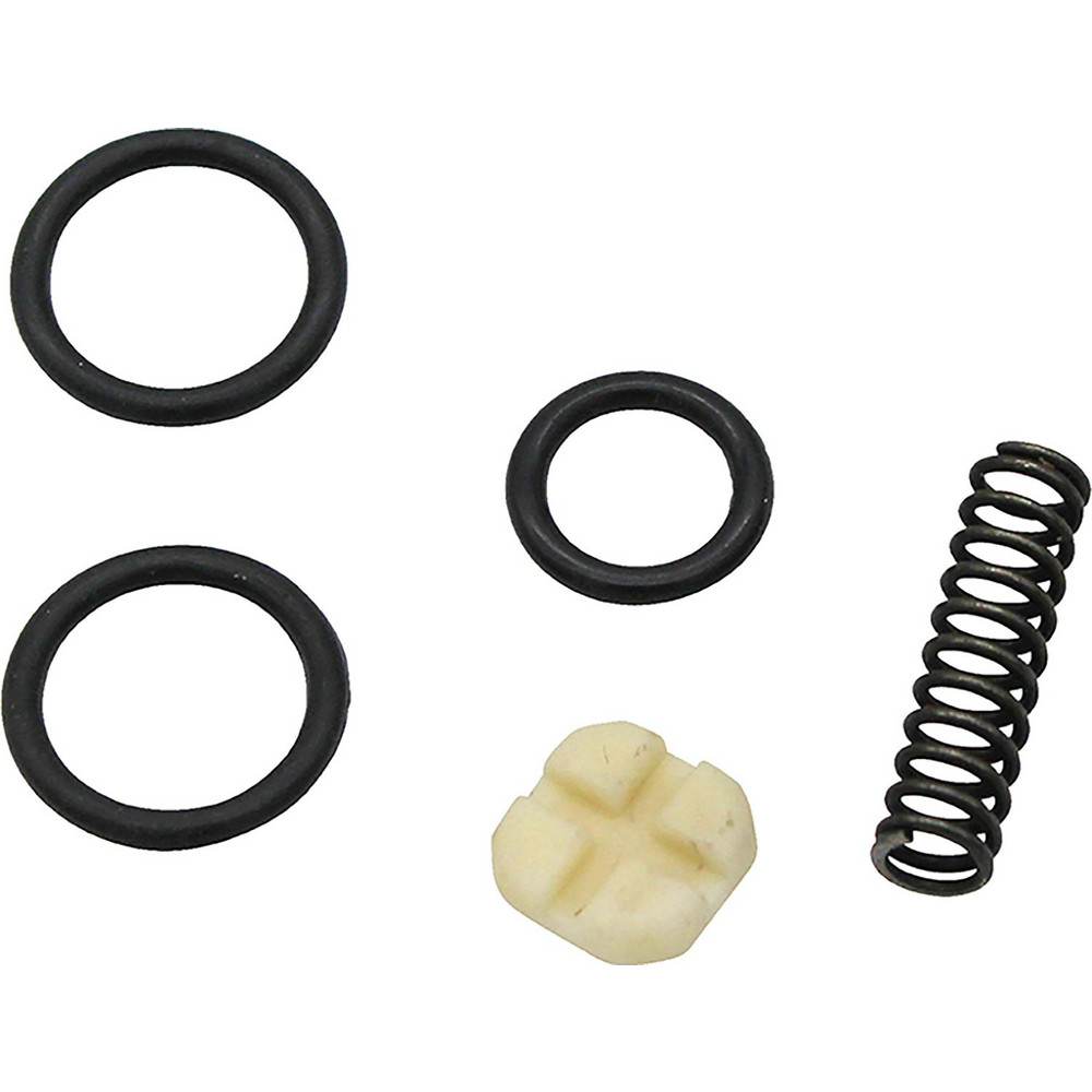 IngersollRand Etcher & Engraver Accessories; Accessory Type Tune Up