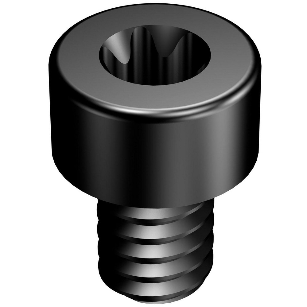 サンドビック サンドビック WNMG080416-PR（4415） 【10個入】 T−Max P 旋削用