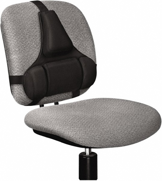Chair Accys