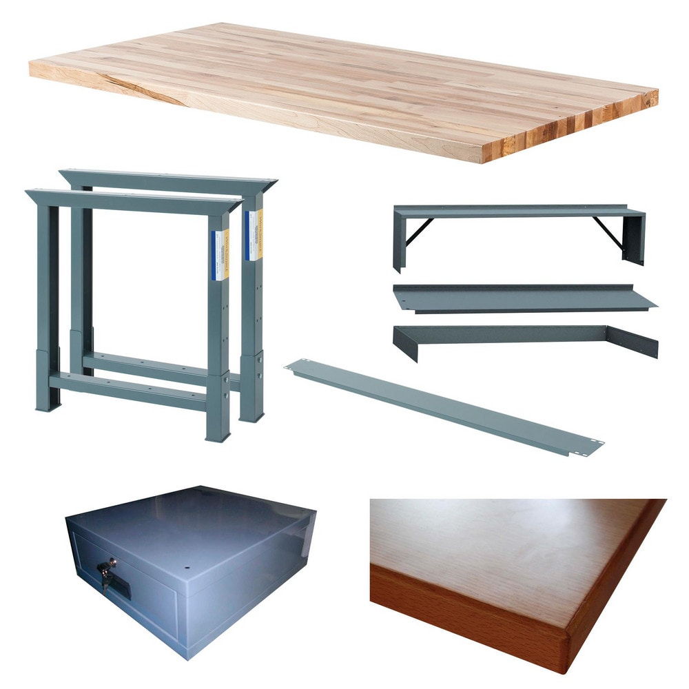 Workbench