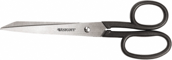 Scissors