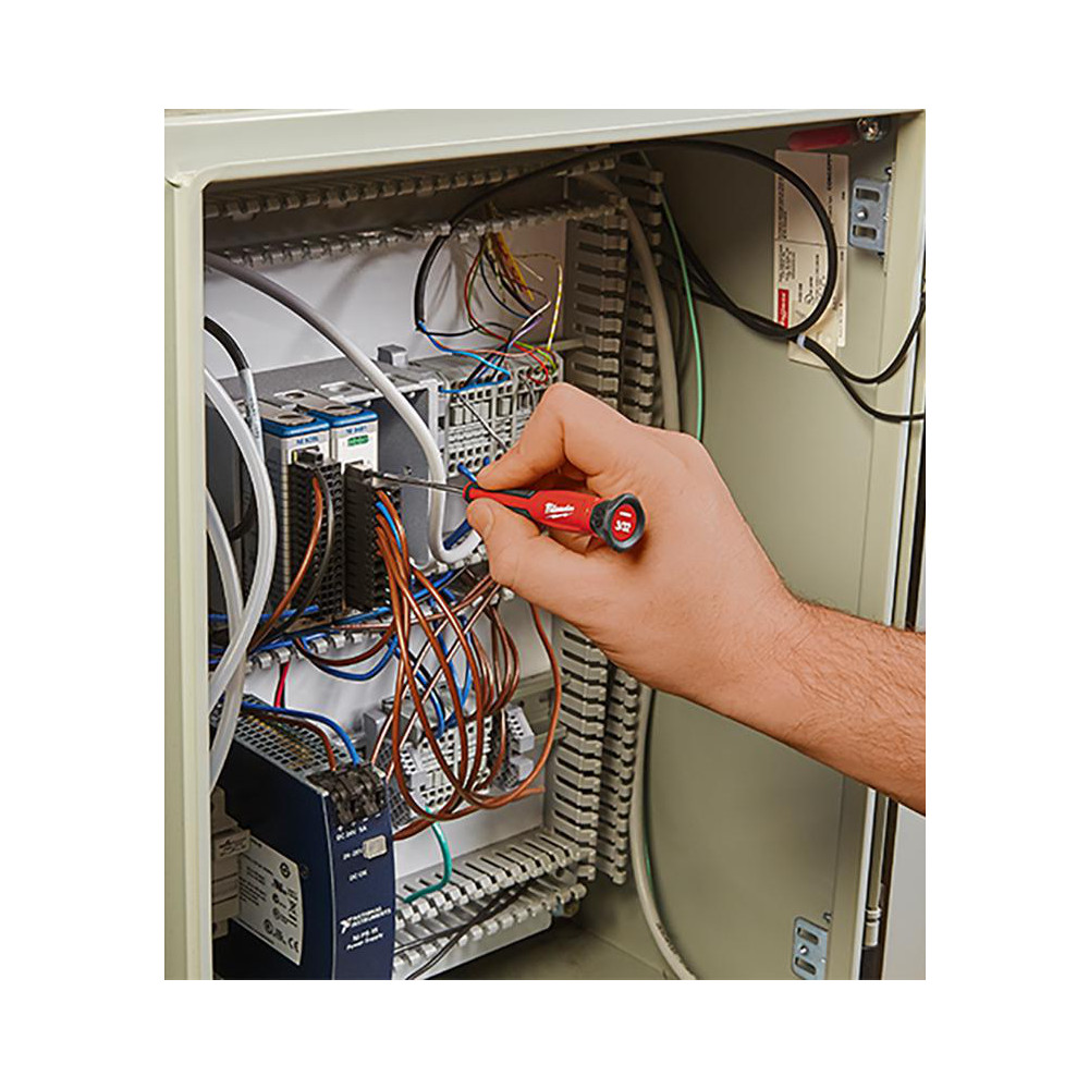 Milwaukee Tool product image