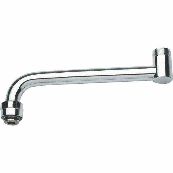 Krowne Faucet Replacement 6 Swing Tube Spout 52905155