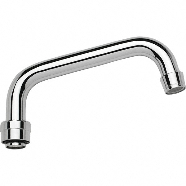 Krowne - Faucet Replacement 6