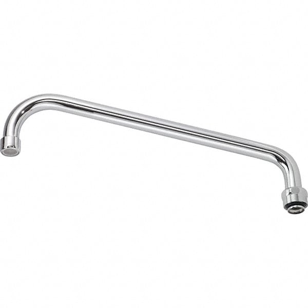 Krowne 21-423L - 12 Replacement Spout, Low Lead By Krowne