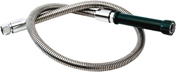 Krowne Faucet Replacement Hose Embly 52905270 Msc Krowne Faucet Replacement Hose
