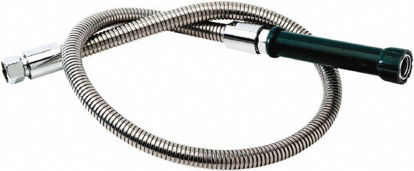 Faucet Replacement Hose Assembly