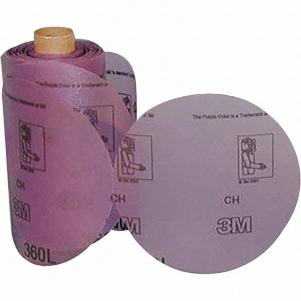 Rallonge pour douille 3/4 pouce - L 200 ou 400 mm | WURTH