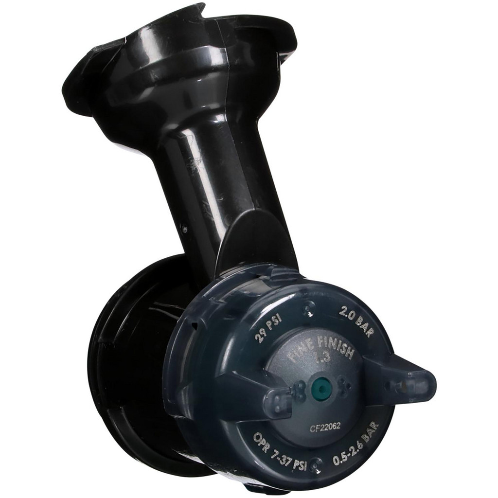 Paint Sprayers & Accessories