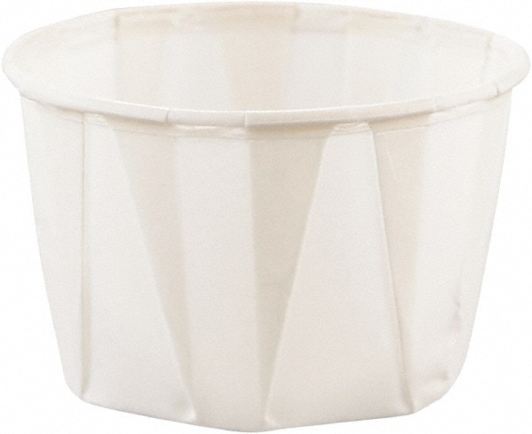 Portion Cups - 250 Pack – TeacherGeek