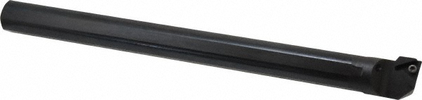Kennametal 1094753 30.99mm Min Bore, Right Hand A-STLP Indexable Boring Bar Image