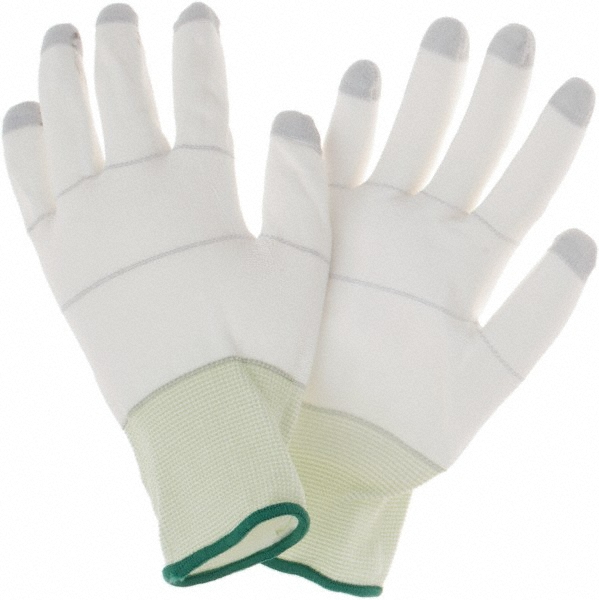 Nylon Work Gloves