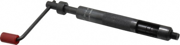 Recoil 55101 Thread Insert Hand Installation Tool: M10 x 1.50, Prewinder & Type V Prewinder 