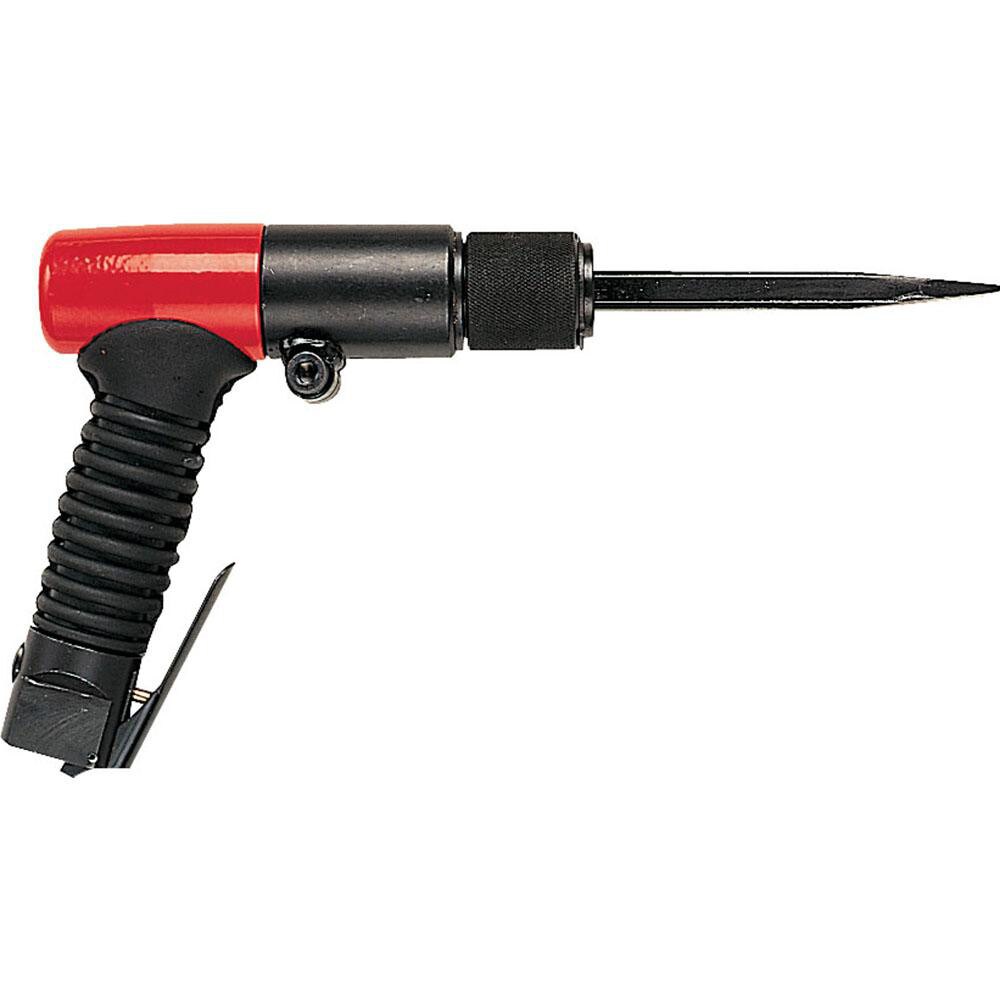 Chicago Pneumatic CP0951 Needle Scaler (T022306)