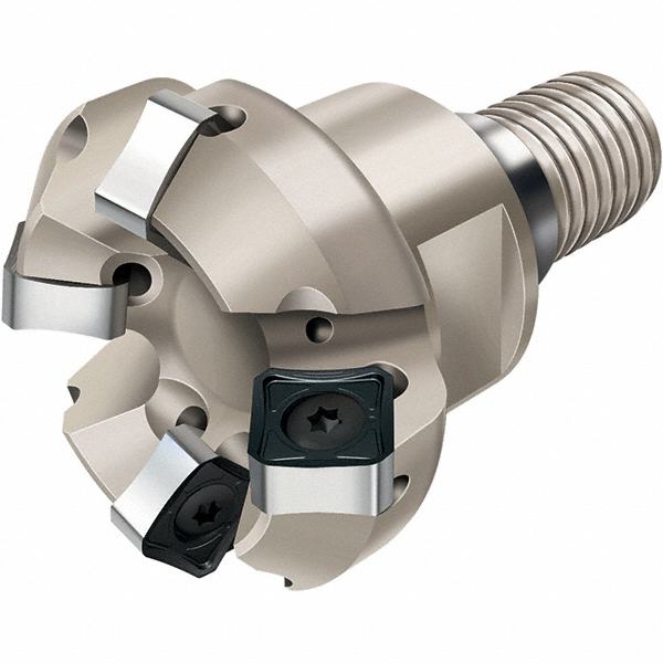 MSC Industrial Supply Co.