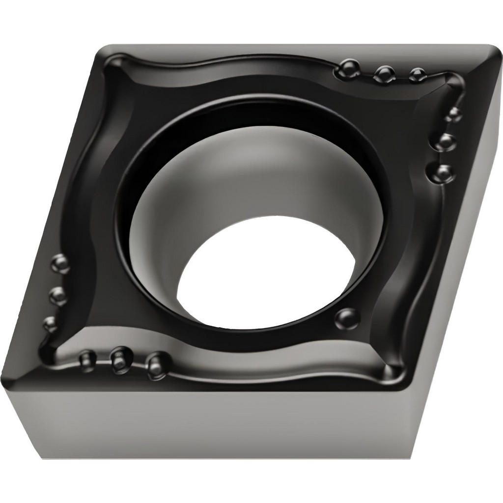Walter - Turning Insert: CCGT432-MK4 WKK20S, Carbide | MSC Direct