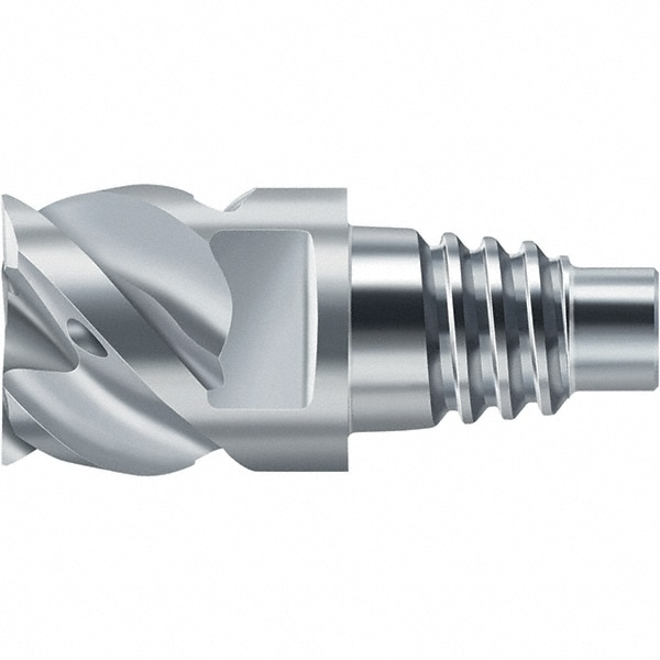 Sandvik Coromant A316-12SM450C05015P 1030 Carbide Milling Insert 0.06 Corner Radius Positive Chip Breaker