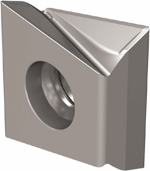 Seco XNHQ170708 M13 Grade MK2050 Carbide Milling Insert 53094561